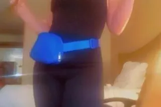 lowesr content flash deals till 11 new snap** - Image 4