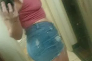 lowesr content flash deals till 11 new snap** - Image 7