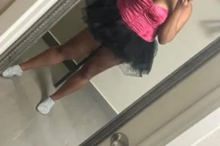 Caramel Soul Snatcher 💜🥰😈Come be nasty with me - Image 6