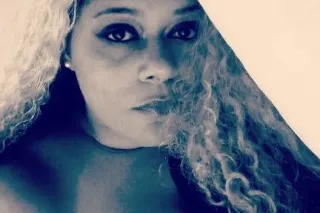 Caramel Soul Snatcher 💜🥰😈Come be nasty with me - Image 7