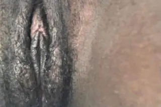 HERE FOR A GOODTIME🫦 - 26 - Image 1