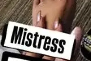 PREGNANT Exotic Ebony fetish d... - Image 1