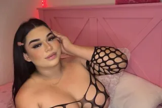 melissa Visiting Area Trans sexy Unica En el area Callme Now - Image 7