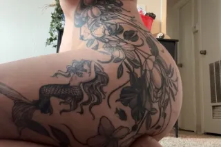 sexy, phat ass, ready for you*... - Image 4