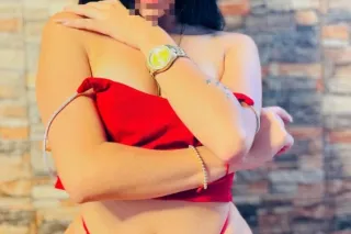 💎 Slim, young, and extremely attractive 🫠🥵 Available day and night for private encounters filled with passion, chemistry, and fun 😘🙈 Safe environment, affectionate attention, and absolute 🤤💦 discretion💯 - Image 3