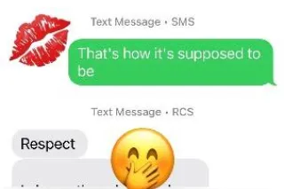 incalls📲 canton ALWAYS , outcalls Ak/Cleveland📲 A lady who is classy Tastes so much better when shes nasty 💋 - Image 6