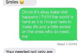 incalls📲 canton ALWAYS , outcalls Ak/Cleveland📲 A lady who is classy Tastes so much better when shes nasty 💋 - Image 8