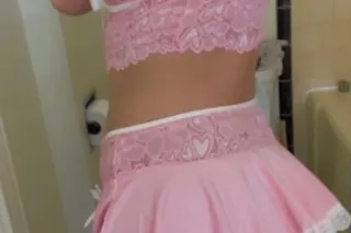 ❤️💋🌹PETITE CUTIE WITH A BOOTY🌹💋❤️ - Image 2