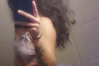 ❤️💋🌹PETITE CUTIE WITH A BOOTY🌹💋❤️ - Image 6