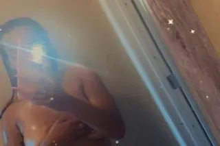 Sexy and Beautiful and Oh SO Real!Add my Instagram - Image 2
