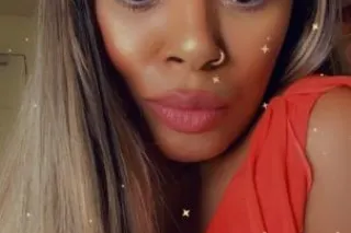 Sexy and Beautiful and Oh SO Real!Add my Instagram - Image 4
