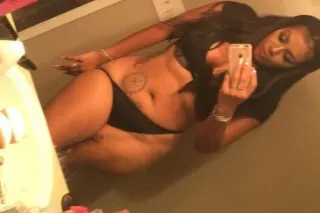 Sexy and Beautiful and Oh SO Real!Add my Instagram - Image 6