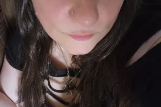 SOFT WARM AND JUICY 💦 - Image 3