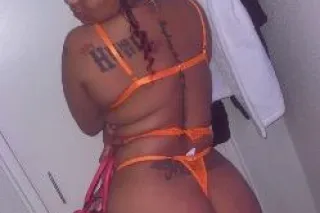 a Delight 2 have 🌺 - 28 - Image 2