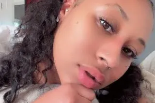 a Delight 2 have 🌺 - 28 - Image 3