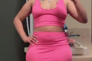 a Delight 2 have 🌺 - Image 5