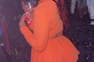 a Delight 2 have 🌺 - Image 6