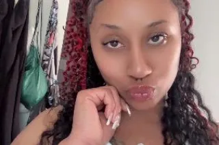 a Delight 2 have 🌺 - 28 - Image 1