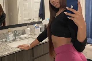 Exotic Mixed Freak 💕 Party friendly - Image 1