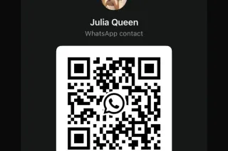 AVAILABLE TO HOST🤯‼INCALL & OUTCALL & CAR DATE‼⭐💦 Add WhatsApp Number:::(332) 321-7 517 - Image 4