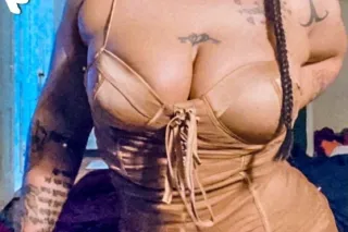 BARE FRIENDLY EXTRA DONATION INCALLS AVAILABLE REAL VIRAL LI Sweetheart 💰🇵🇦💸😇💗🥳✍😍🎶😂💯💯💯🫶🏼 - Image 2