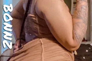 BARE FRIENDLY EXTRA DONATION INCALLS AVAILABLE REAL VIRAL LI Sweetheart 💰🇵🇦💸😇💗🥳✍😍🎶😂💯💯💯🫶🏼 - Image 3