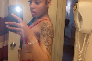 Avail💋 - Image 2