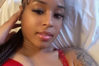 Avail💋 - Image 1