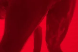 new here ..cum get wet.💦 - 23 - Image 2