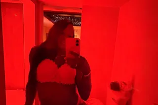 new here ..cum get wet.💦 - 23 - Image 3