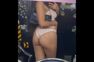 ♀24/7✅☎ CALL OR TEXT NOW - Image 2