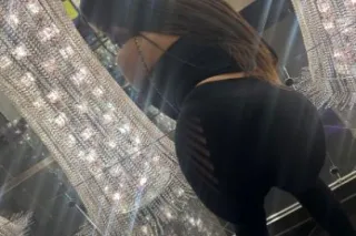 ♀24/7✅☎ CALL OR TEXT NOW - Image 4