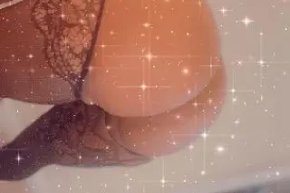 THICK CURV BEAUTY real deal - Image 6