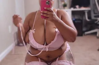 🥇🏆 THE REAL BBW YASMIN BACK IN YOUR TOWN ✅💸💥 $50 DEPOSIT MUST FOR ALL DATES 💥 ✅ AVAILABLE FOR EVERYTHING ✅ FACETIME FUN/SEXTING/VIDEO/DROPBOX/VERTUAL FUN💥 GFE/ANAL/CIM/NURU MASSAGE✅ 2GIRL SPECIAL ALSO AVAILABLE✅ - Image 6