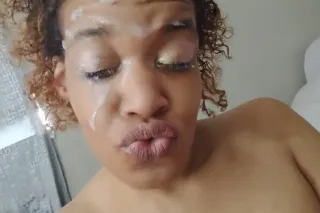 Your neighbor'$ FAVORITE PORNO ⭐GIVE ME CALL ASK BOUT HEAD SPECIAL - Image 8