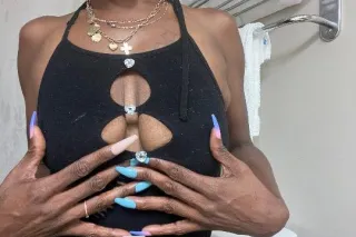 two girl👯♀ SPECIALS FREDERICKSBURG VA - Image 10