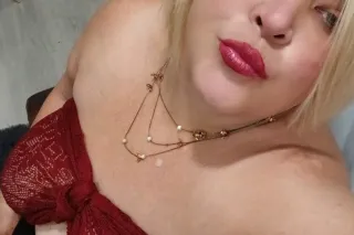 NOT free Monday 5/25 5:15am=9am. its big botty Becca❤ - Image 12