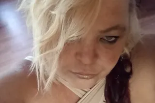 NOT free Monday 5/25 5:15am=9am. its big botty Becca❤ - Image 6
