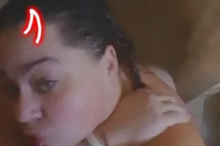 ⏰VISITING✈💦READY TO MAKE U CUM😜❤‍🔥MIXED🌹THICK N WET💦 - Image 2