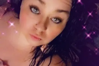 ⏰VISITING✈💦READY TO MAKE U CUM😜❤‍🔥MIXED🌹THICK N WET💦 - Image 3