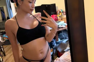 Outcall Only - Image 2