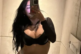 Outcall Only - Image 3