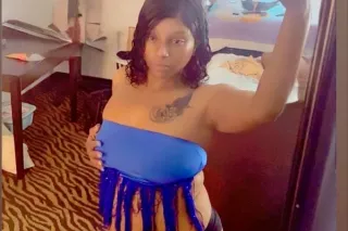 Come See Me Available Now - Image 2