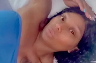 Come See Me Available Now - Image 3