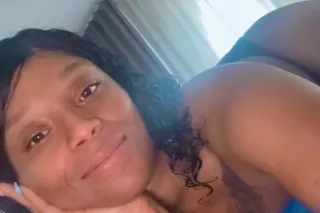 Come See Me Available Now - Image 4