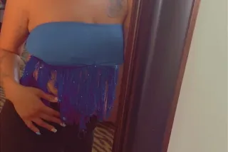 Come See Me Available Now - Image 6