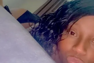 Come See Me Available Now - Image 8