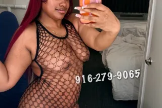 FREMONT 📍LAST DAY HERE SPECIALS Qki💯 Hhr180 Hr360 SUPER CREAMY💦💦Sensual Curvy Goddess❤️❤️ PRIVATE INCALL AVAILABLE NOW ❤♥Let's Play - Image 11