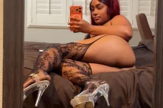 FREMONT 📍LAST DAY HERE SPECIALS Qki💯 Hhr180 Hr360 SUPER CREAMY💦💦Sensual Curvy Goddess❤️❤️ PRIVATE INCALL AVAILABLE NOW ❤♥Let's Play - Image 5