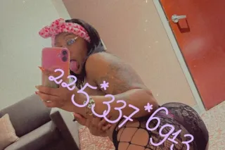 🌸INCALL💭P0RNAt@R HERE🩷CATch ME WHILE U CANN ⭐📍 💦BIGGG BOOTYY CUTIEE 🌽⭐4rom CaLi 😆😆💦Highly SKILLED PRO ⭐💦 - Image 11